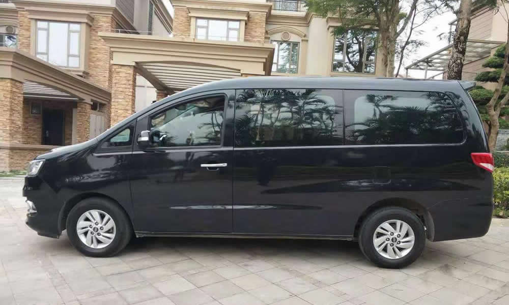 姑苏区专业遗体跨省运输，为您排忧解难